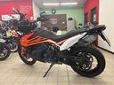 ktm-790-adventuretua-con-formula-50-4100