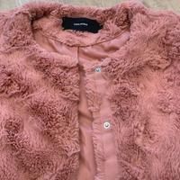Vero Moda giacca taglia L