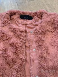 Vero Moda giacca taglia L