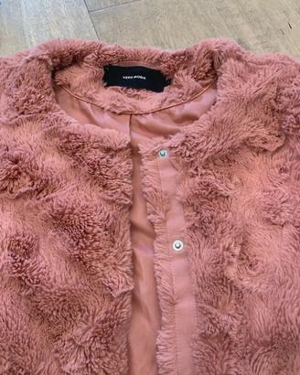 Vero Moda giacca taglia L