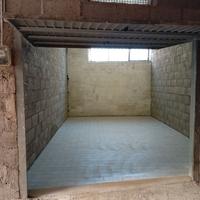 Box Torre Angela