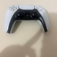 Controller Ps5 Originale
