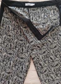 Pantaloni fantasia