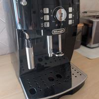 Macchina caffè automatica