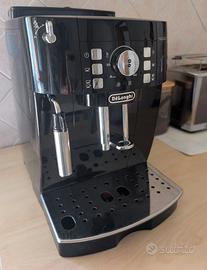 Macchina caffè automatica