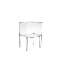 Comodino Ghost Buster Kartell NUOVO IMBALLATO