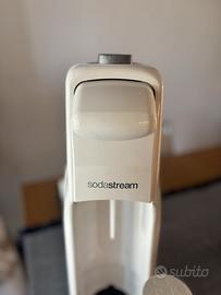 Gasatore Sodastream