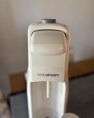 Gasatore Sodastream