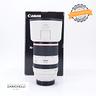 canon-rf-70-200-f-2-8-l-is-usm-usato-g50-