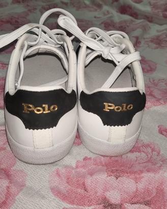 scarpe uomo