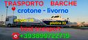barca-lambro-marine-cabinato-diesel-trasporto