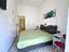 Immagine 22