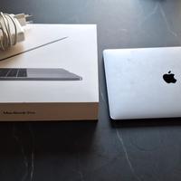 MacBook Pro 13"