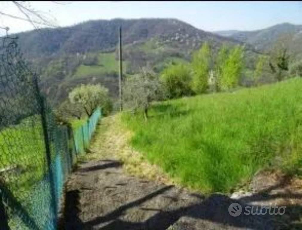 Immobile in asta di 11730 m² a Adrara San Martino - Vista 5