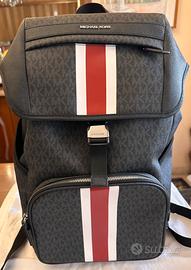 Zaino Michael Kors originale