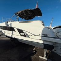 Beneteau Flyer 8.8