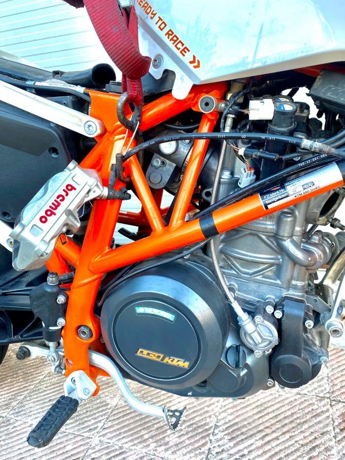 Motoriduttore Per Stufe A Pellet T3 - 5,3 RPM, 50 Mm, 8,5 Mm - Ricambio Originale