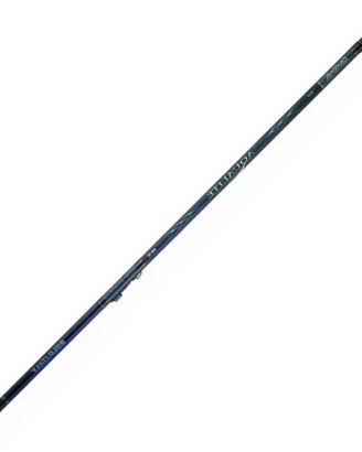 canna da pesca bolognese daiwa aqualite bolo 7mt