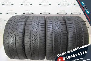 235 40 19 Pirelli  85% 235 40 R19 Pneus