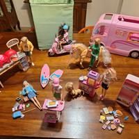 lotto barbie