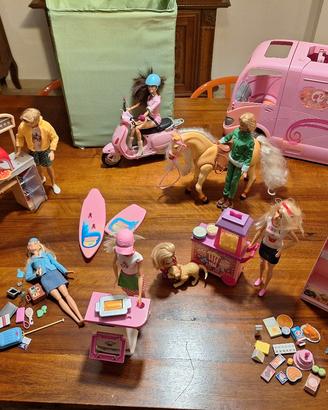 lotto barbie