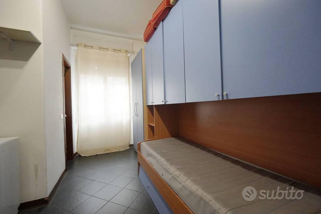 Appartamento – Milano, Padova, Municipio 2 - Altro