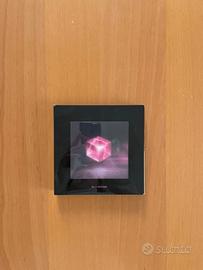 Blackpink Square Up – Black Version – Album K-pop