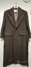 Cappotto Jigsaw xl