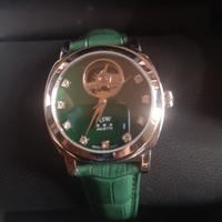 Orologio donna