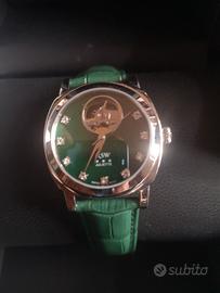Orologio donna