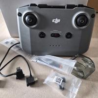 Controller DJI RC-N1 per OcuSync 2.0