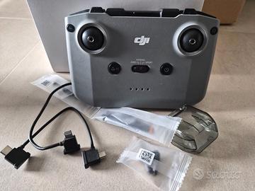 Controller DJI RC-N1 per OcuSync 2.0