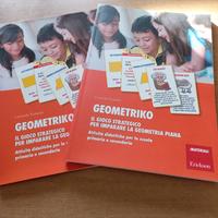 Geometriko