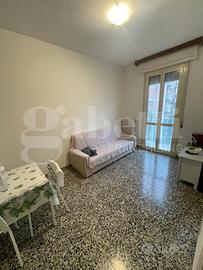 Appartamento Bologna [Cod. rif 3311011ARG]
