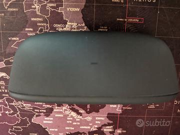 Oakley Meta HSTN originali OW8002