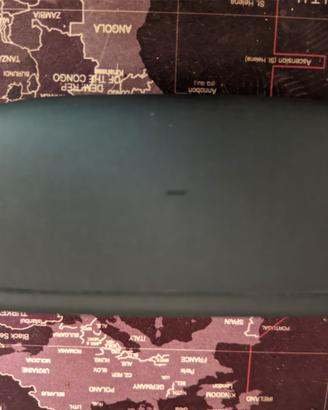 Oakley Meta HSTN originali OW8002
