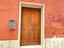 Immagine 7