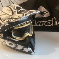 casco Airoh