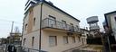 piano-terra-in-centro-con-2-camere