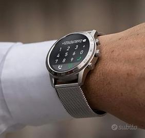 Smartwatch 