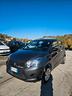 suzuki-celerio-1-0-style