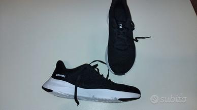 Scarpe da ginnastica/palestra Domyos tg. 38