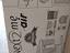 Immagine 2