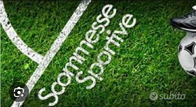 Agenzia scommesse zona Niguarda