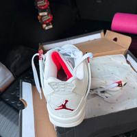 Vende