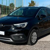 Opel Crossland X 1.2 12V Start&Stop Edition+ PREZZ