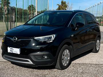 Opel Crossland X 1.2 12V Start&Stop Edition+ PREZZ