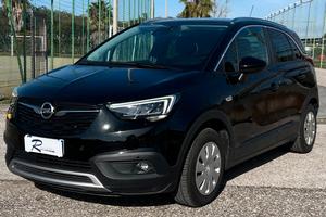 Opel Crossland X 1.2 12V Start&Stop Edition+ PREZZ