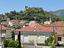 Immagine 13