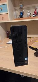computer hp